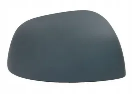 obudowa-oslona-lusterka-zewnetrznego-p-do-malowania-fiat-sedici