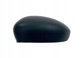 alkar-6343933-pokrywa-zewnetrzne-lusterko