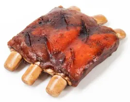 adbi-zeberka-bbq-350g-10szt-al200