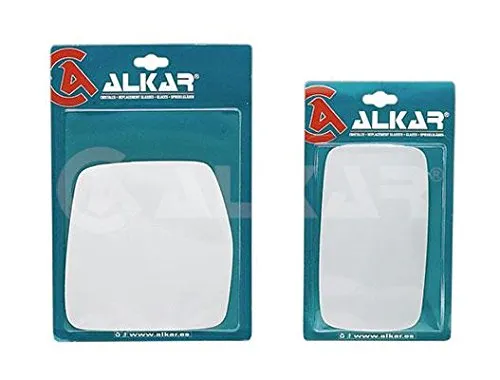 wklad-lusterka-9502241-alkar