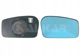 alkar-6432357-szklo-lusterka-lusterko-zewnetrzne