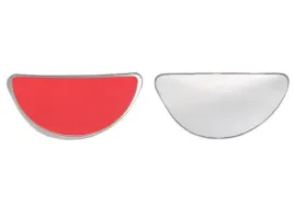 alkar-6482960-szklo-lusterka-lusterko-zewnetrzne