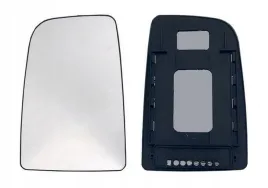alkar-6401994-szklo-lusterka-lusterko-zewnetrzne