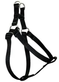 chaba-szelki-tasma-regulowane-nr-3-obwod-60cm-czarne