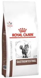 royal-canin-veterinary-diet-feline-gastrointestinal-400g