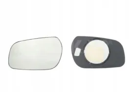alkar-6402363-szklo-lusterka-lusterko-zewnetrzne