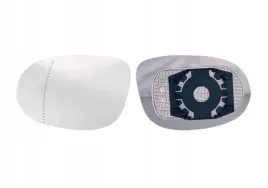 alkar-6401533-szklo-lusterka-lusterko-zewnetrzne