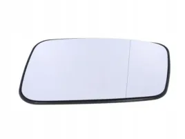 alkar-6451516-szklo-lusterka-lusterko-zewnetrzne