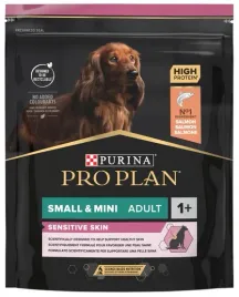 purina-pro-plan-adult-small-and-mini-sensitive-skin-700g