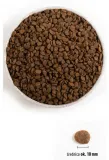 acana-pacifica-cat-and-kitten-340g-stan-nowy