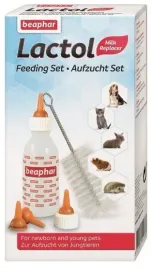 beaphar-lactol-feeding-set-zestaw-do-do-karmienia-zwierzat