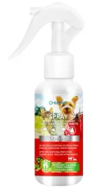 eurowet-spray-ochronny-przeciwko-pchlom-i-kleszczom-dla-psa-i-kota-100ml