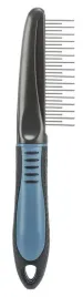 trixie-grzebien-obrotowy-przemienny-tx-23773