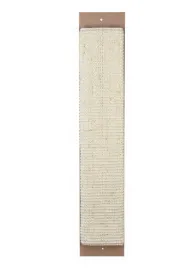 trixie-drapak-dla-kota-60x11cm-tx-43181