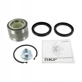 skf-vkba-3955-zestaw-lozysk-kola