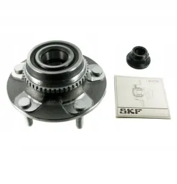 skf-vkba-3655-zestaw-lozysk-kola