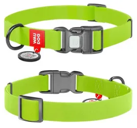collar-waterproof-obroza-wodoodporna-z-qr-paszportem-plastikowy-fastex-l
