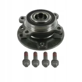 skf-vkba-7154-zestaw-lozysk-kola