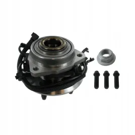 skf-vkba-7026-lozyszko-kola-piasta