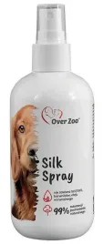 over-zoo-silk-spray-plyn-ulatwiajacy-rozczesanie-siersci-250ml