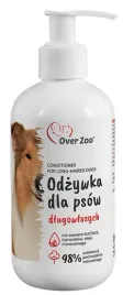 over-zoo-odzywka-dla-psow-dlugowlosych-240ml