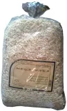 wio-mar-jaskowe-wiorki-mega-pack-45l
