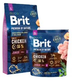 brit-premium-by-nature-junior-s-small-1kg