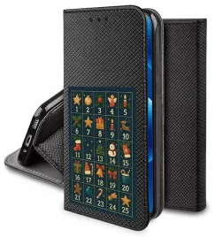 etui-do-xiaomi-redmi-note-14-pro-or-pro-5g-magnet-wzory-swieta-mikolaj-case
