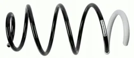 sachs-993-335-sprezyna-zawieszenia