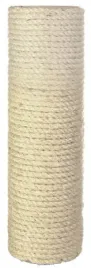 trixie-zapasowy-pien-do-drapaka-9x30cm-43990