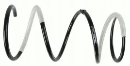 sachs-997-031-sprezyna-zawieszenia