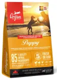 orijen-puppy-340g