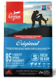 orijen-original-340g
