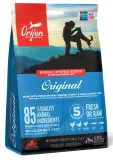 orijen-original-340g