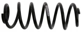 sachs-992-286-sprezyna-zawieszenia
