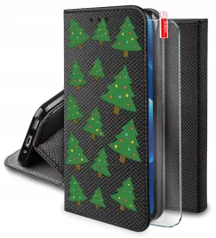 etui-do-xiaomi-redmi-note-10-5g-magnet-wzory-swieta-mikolaj-case-szklo-9h