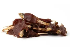 magnum-fish-with-duck-wrap-250g
