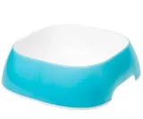 ferplast-glam-miska-large-blekitna