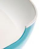 ferplast-glam-miska-large-blekitna-stan-nowy