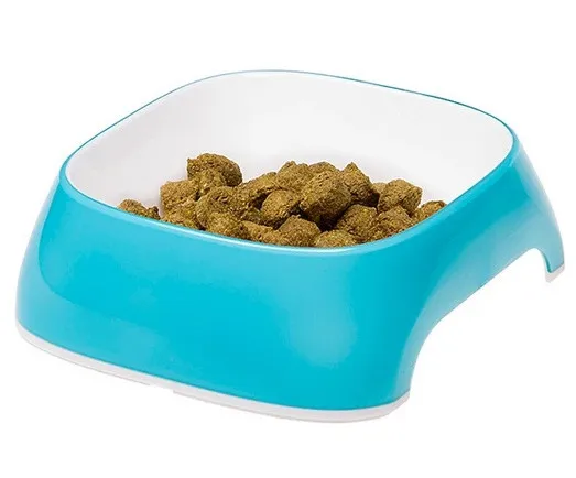 ferplast-glam-miska-large-blekitna-kod-producenta-8010690149073