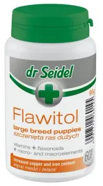 dr-seidel-flawitol-dla-szczeniat-ras-duzych-60-tabl