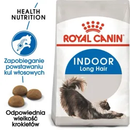 royal-canin-indoor-long-hair-karma-sucha-dla-kotow-doroslych-dlugowlose-p