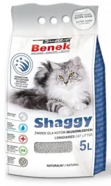 super-benek-shaggy-5l