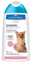 francodex-szampon-do-plowej-siersci-250ml-fr179145