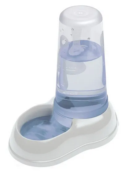 ferplast-azimut-600-mix-71968099-kod-producenta-8010690092881