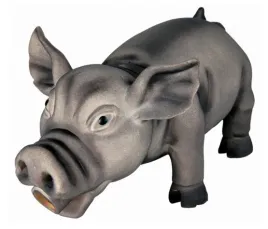 trixie-swinia-lateks-17cm-35490