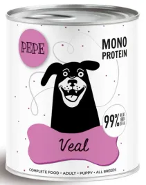 paka-zwierzaka-pepe-veal-cielecina-puszka-800g