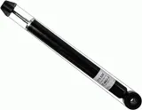 sachs-315-528-amortyzator-stan-nowy