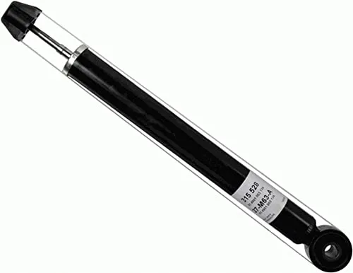 sachs-315-528-amortyzator