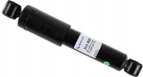 sachs-313-908-amortyzator-stan-nowy